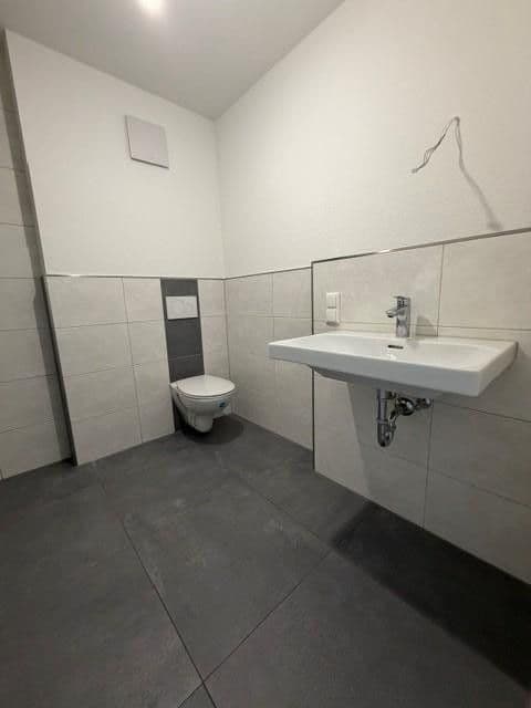 house to rent, 141 m², Rodenbach, Hesse house to rent, 141 m², Rodenbach, Hesse