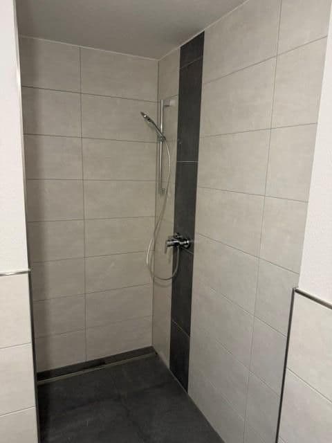 house to rent, 141 m², Rodenbach, Hesse house to rent, 141 m², Rodenbach, Hesse