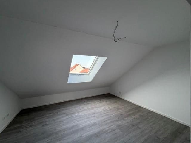 house to rent, 141 m², Rodenbach, Hesse house to rent, 141 m², Rodenbach, Hesse