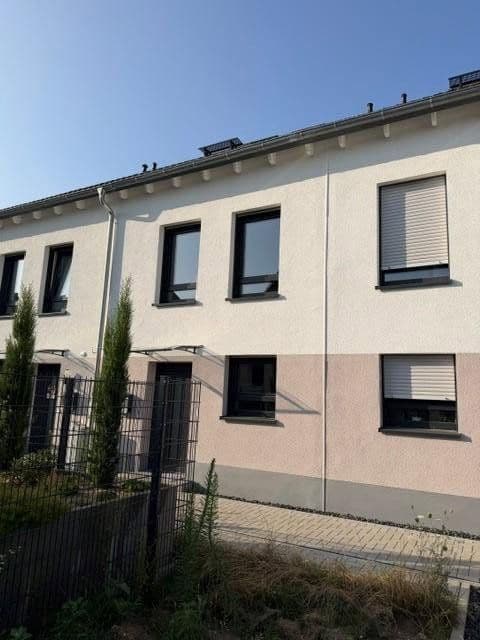 house to rent, 141 m², Rodenbach, Hesse house to rent, 141 m², Rodenbach, Hesse