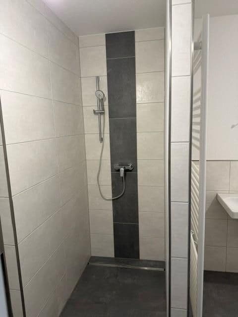house to rent, 141 m², Rodenbach, Hesse house to rent, 141 m², Rodenbach, Hesse