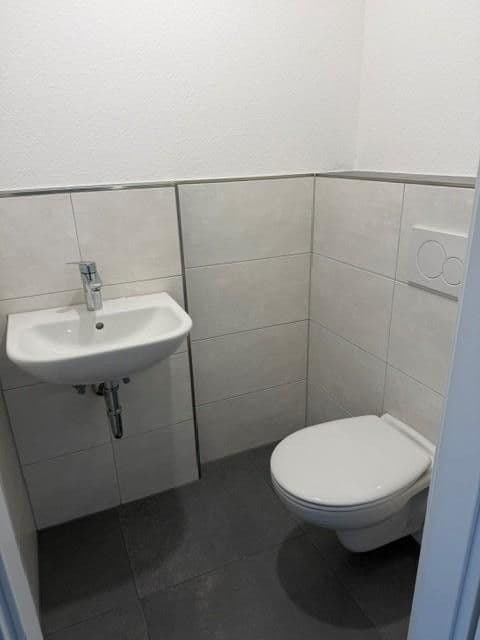 house to rent, 141 m², Rodenbach, Hesse house to rent, 141 m², Rodenbach, Hesse