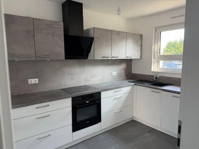 house to rent, 141 m², Rodenbach, Hesse house to rent, 141 m², Rodenbach, Hesse
