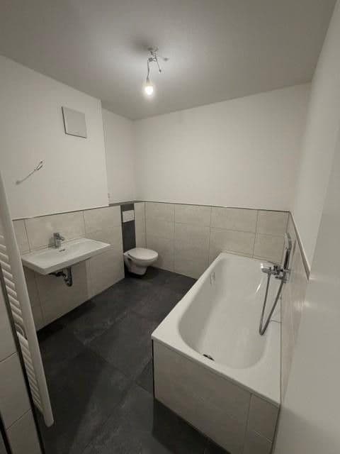 house to rent, 141 m², Rodenbach, Hesse house to rent, 141 m², Rodenbach, Hesse