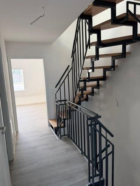 house to rent, 141 m², Rodenbach, Hesse house to rent, 141 m², Rodenbach, Hesse