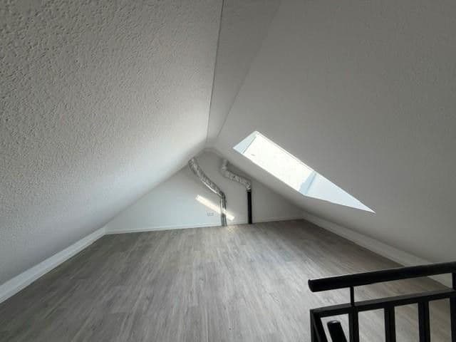 house to rent, 141 m², Rodenbach, Hesse house to rent, 141 m², Rodenbach, Hesse