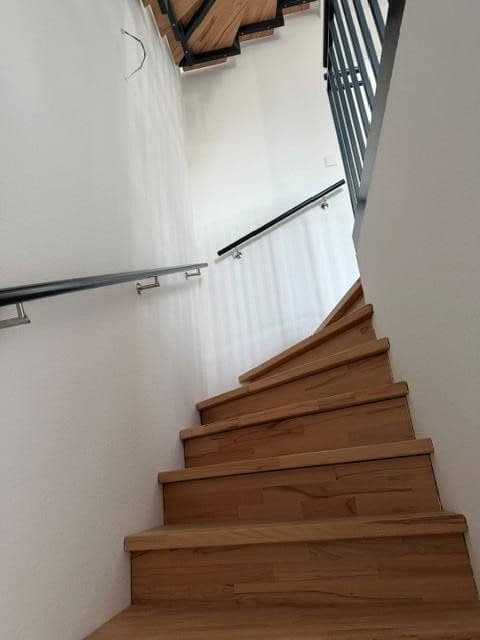 house to rent, 141 m², Rodenbach, Hesse house to rent, 141 m², Rodenbach, Hesse