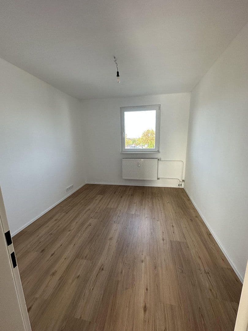 3 bedroom flat to rent, 72 m², Ratsstraße 23, Wolfenbüttel, Lower Saxony 3 bedroom flat to rent, 72 m², Ratsstraße 23, Wolfenbüttel, Lower Saxony