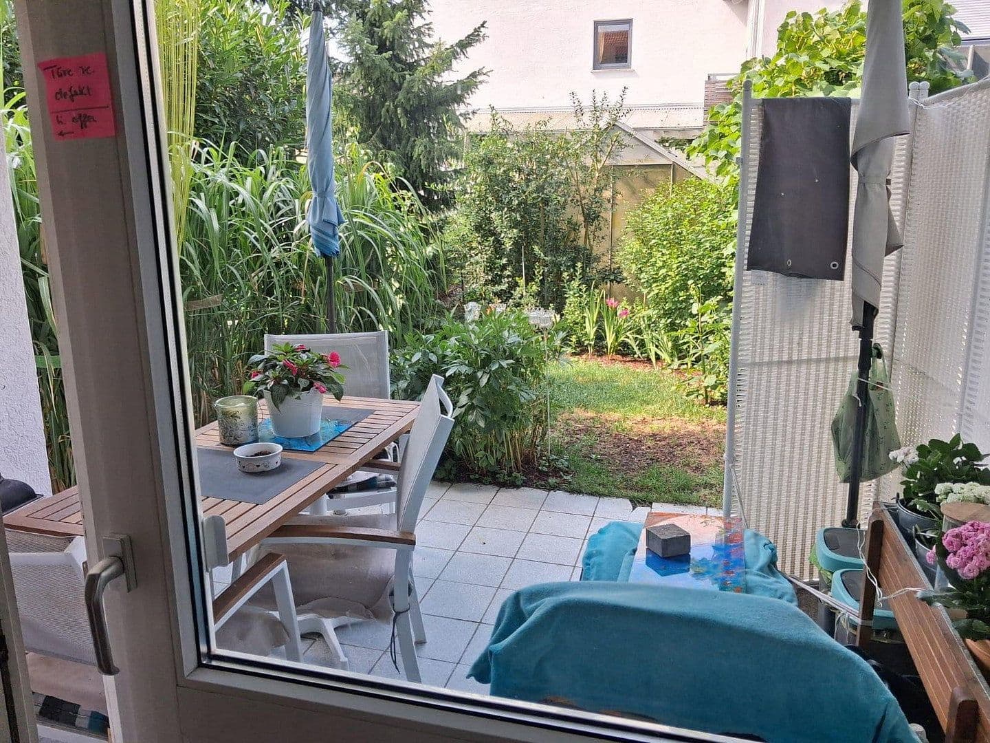 3 bedroom flat for sale, 82 m², Neu-Ulm, Bavaria 3 bedroom flat for sale, 82 m², Neu-Ulm, Bavaria