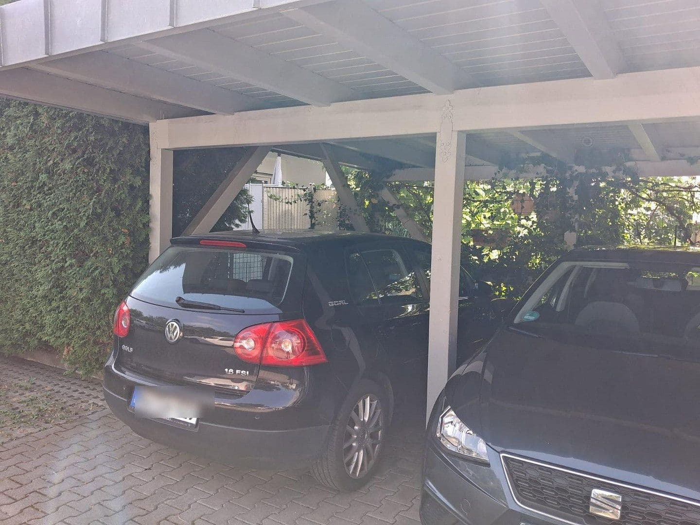 3 bedroom flat for sale, 82 m², Neu-Ulm, Bavaria 3 bedroom flat for sale, 82 m², Neu-Ulm, Bavaria