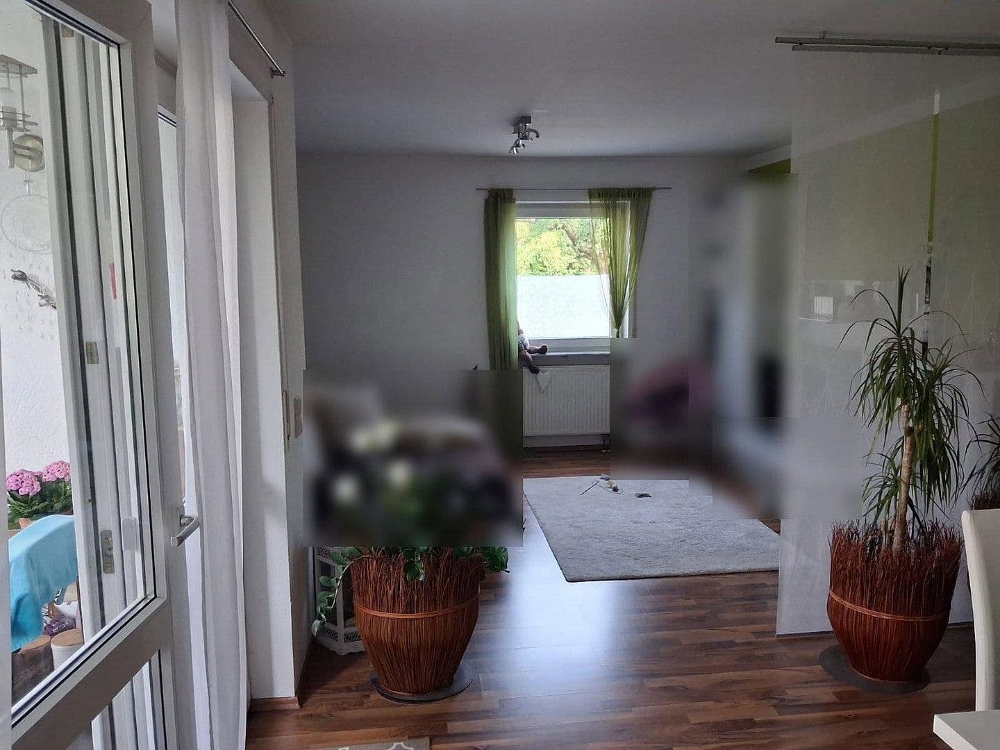 3 bedroom flat for sale, 82 m², Neu-Ulm, Bavaria 3 bedroom flat for sale, 82 m², Neu-Ulm, Bavaria