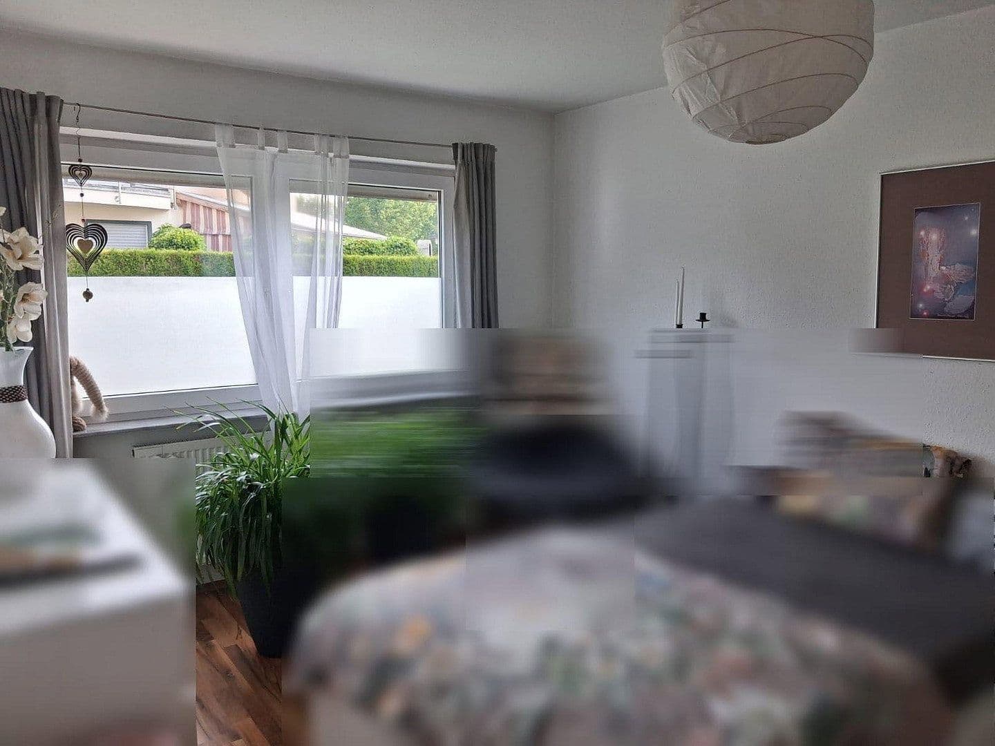 3 bedroom flat for sale, 82 m², Neu-Ulm, Bavaria 3 bedroom flat for sale, 82 m², Neu-Ulm, Bavaria