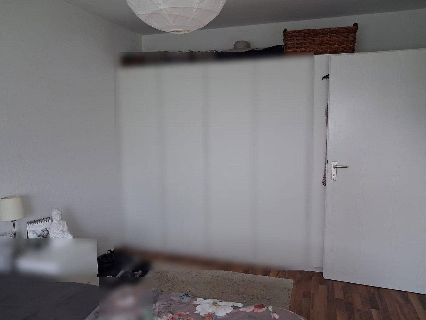 3 bedroom flat for sale, 82 m², Neu-Ulm, Bavaria 3 bedroom flat for sale, 82 m², Neu-Ulm, Bavaria