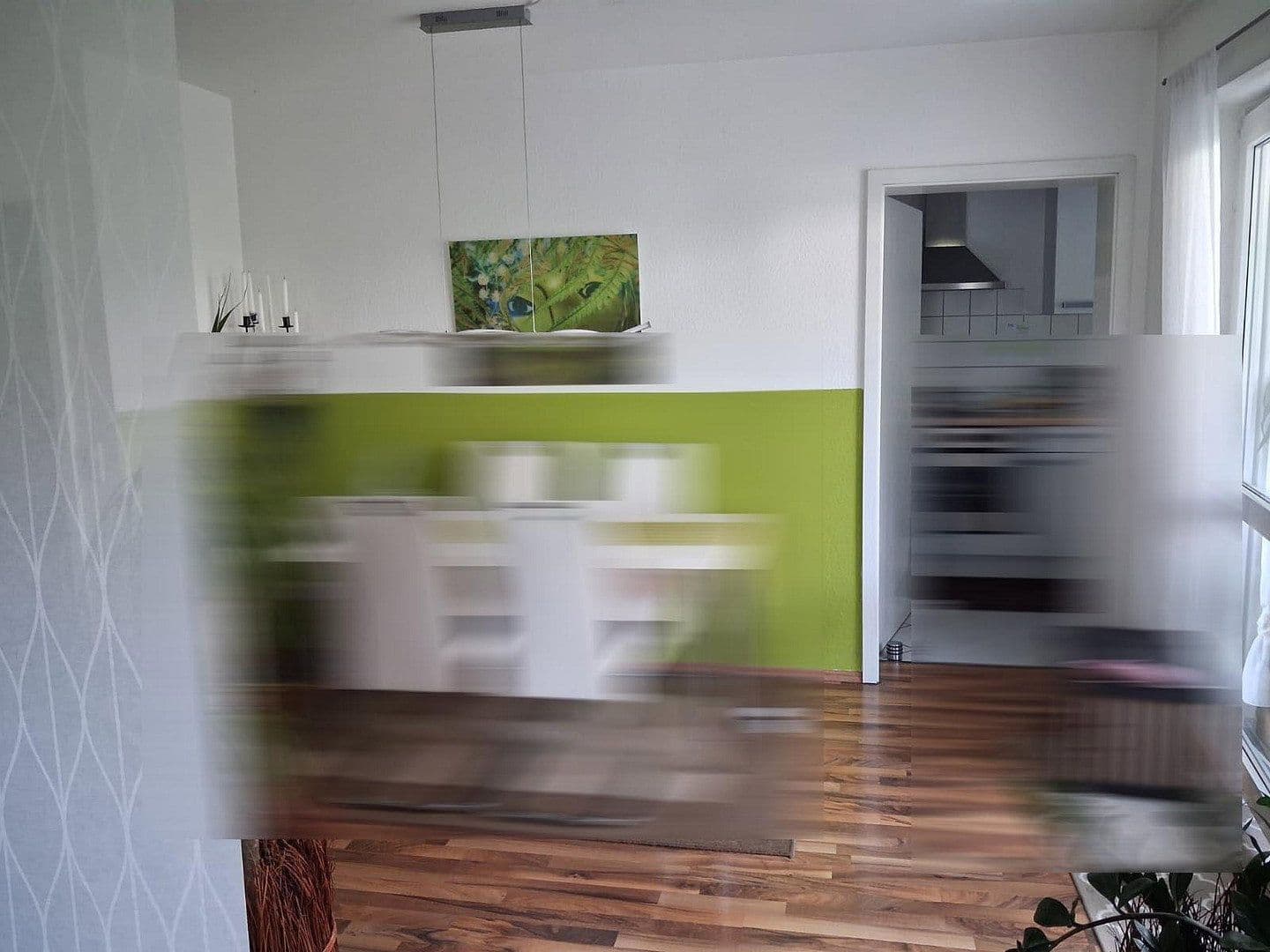 3 bedroom flat for sale, 82 m², Neu-Ulm, Bavaria 3 bedroom flat for sale, 82 m², Neu-Ulm, Bavaria