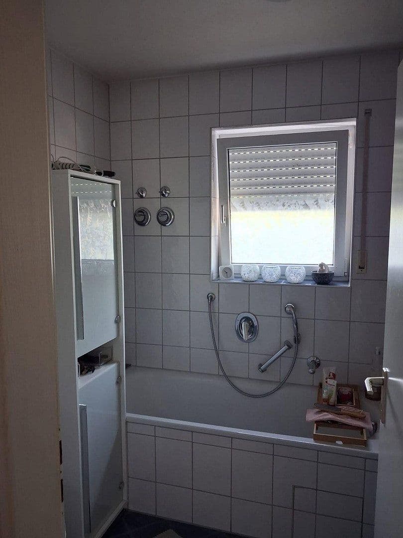 3 bedroom flat for sale, 82 m², Neu-Ulm, Bavaria 3 bedroom flat for sale, 82 m², Neu-Ulm, Bavaria