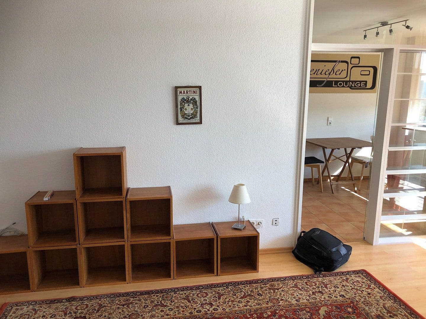 2 bedroom with open-plan kitchen flat for sale, 80 m², Neuköllnerstr 9, Leonberg, Baden-Württemberg 2 bedroom with open-plan kitchen flat for sale, 80 m², Neuköllnerstr 9, Leonberg, Baden-Württemberg