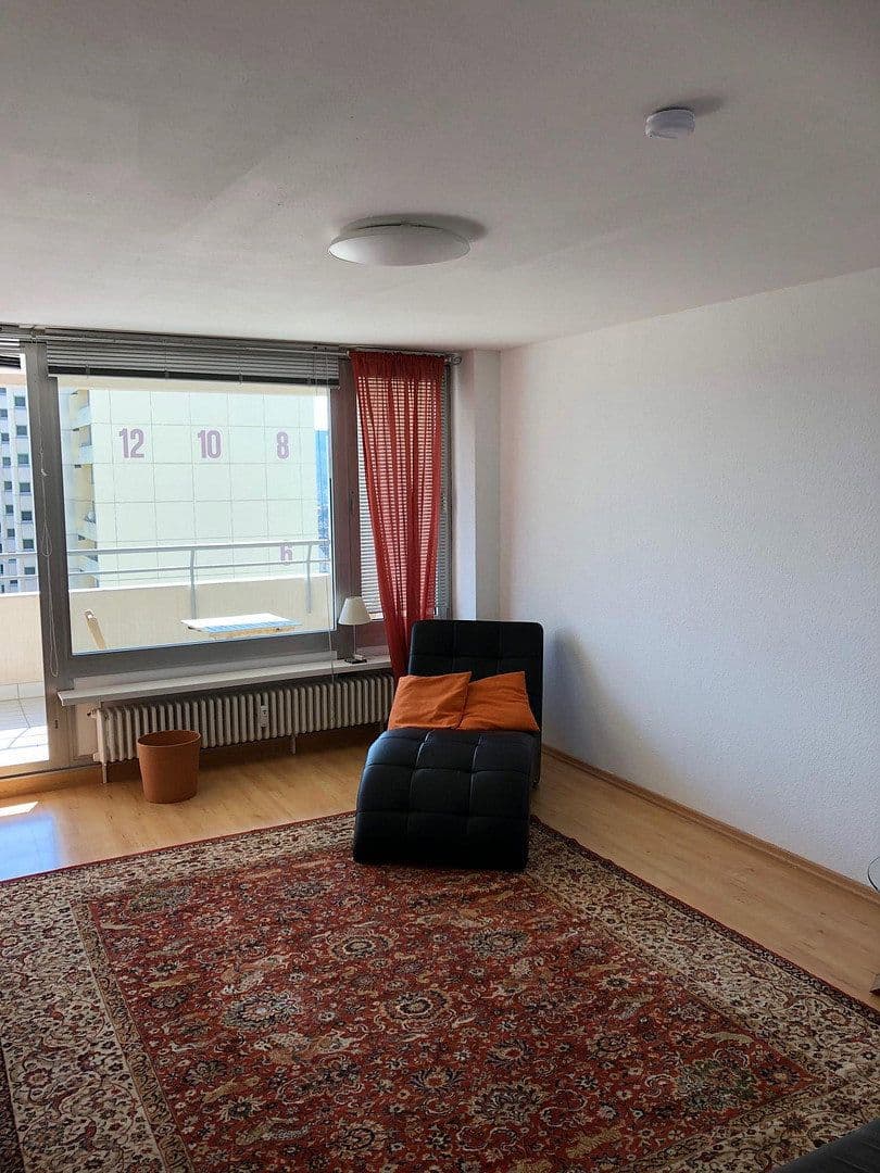 2 bedroom with open-plan kitchen flat for sale, 80 m², Neuköllnerstr 9, Leonberg, Baden-Württemberg 2 bedroom with open-plan kitchen flat for sale, 80 m², Neuköllnerstr 9, Leonberg, Baden-Württemberg