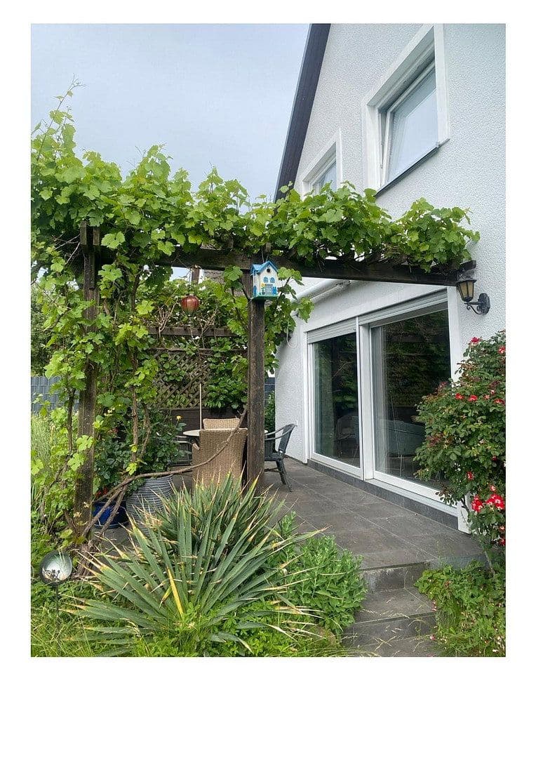 house for sale, 135 m², Berlin, Berlin house for sale, 135 m², Berlin, Berlin