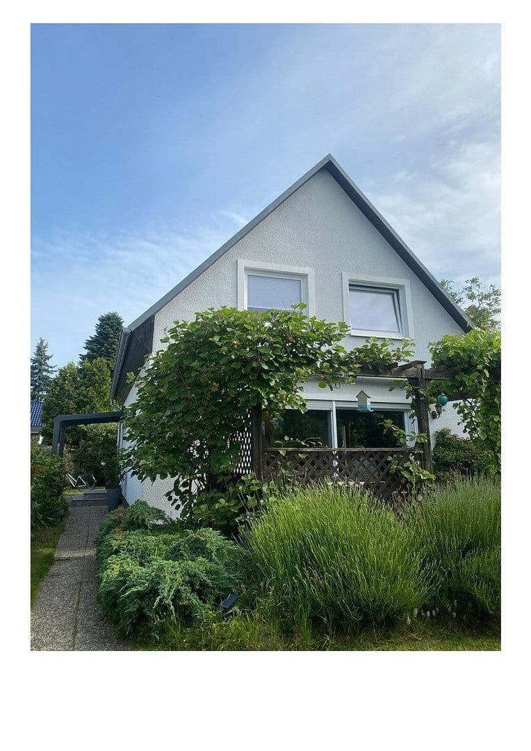 house for sale, 135 m², Berlin, Berlin house for sale, 135 m², Berlin, Berlin
