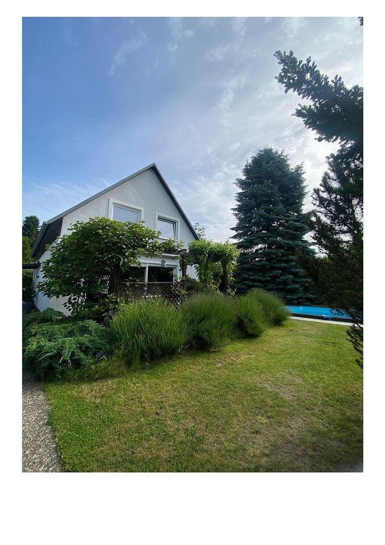 house for sale, 135 m², Berlin, Berlin house for sale, 135 m², Berlin, Berlin