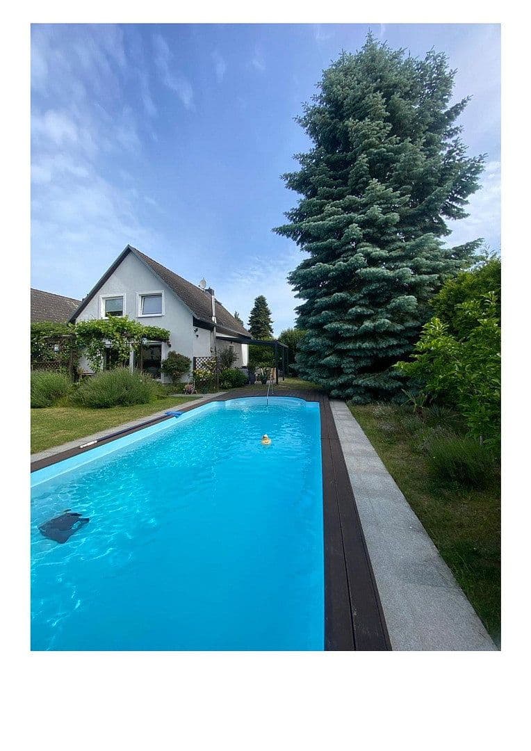 house for sale, 135 m², Berlin, Berlin house for sale, 135 m², Berlin, Berlin
