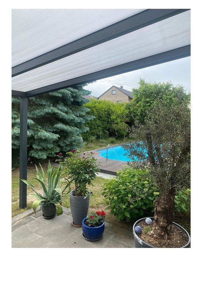 house for sale, 135 m², Berlin, Berlin house for sale, 135 m², Berlin, Berlin