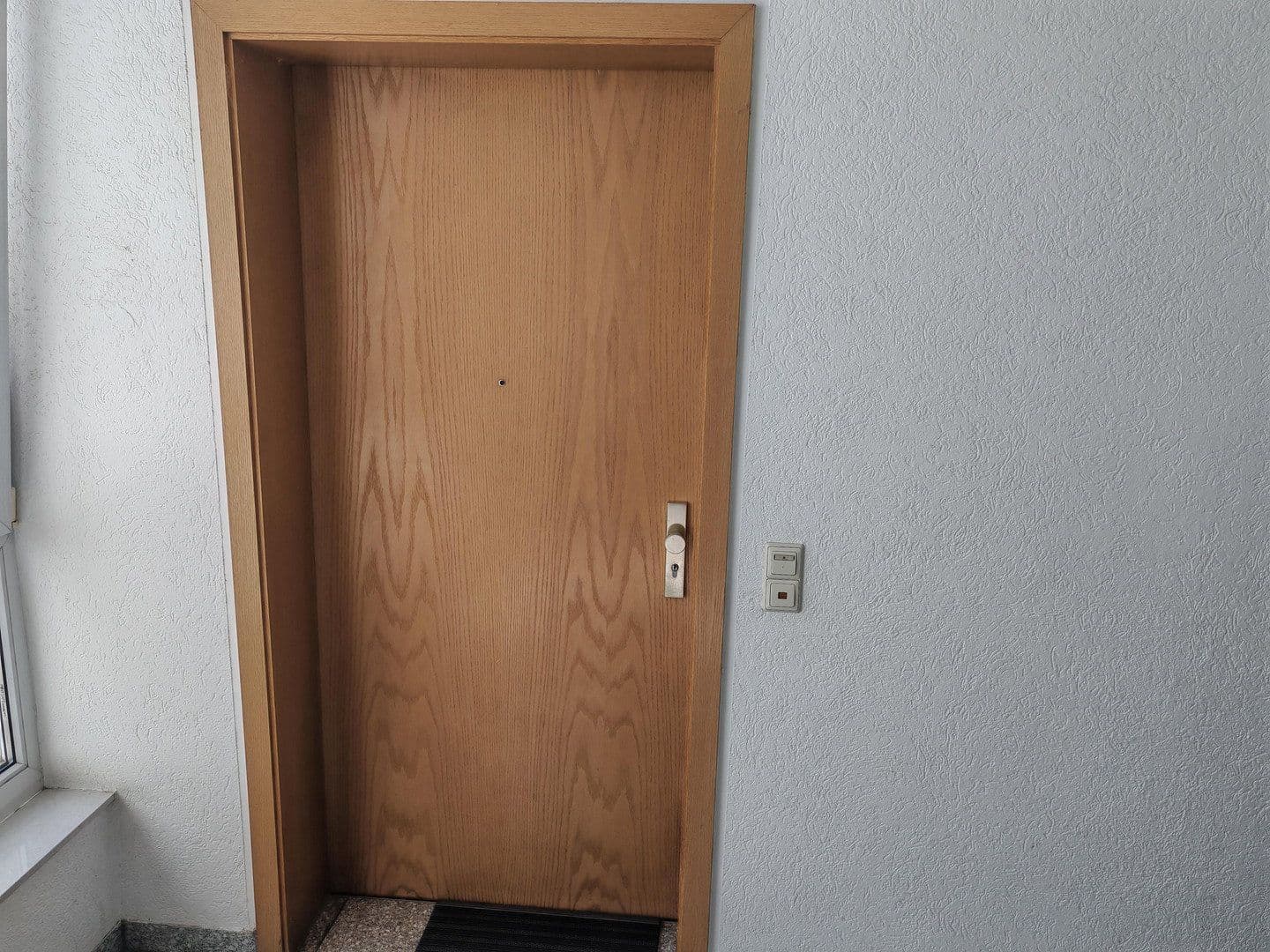 3 bedroom flat to rent, 89 m², Falkenweg 2, Speyer, Rhineland-Palatinate 3 bedroom flat to rent, 89 m², Falkenweg 2, Speyer, Rhineland-Palatinate