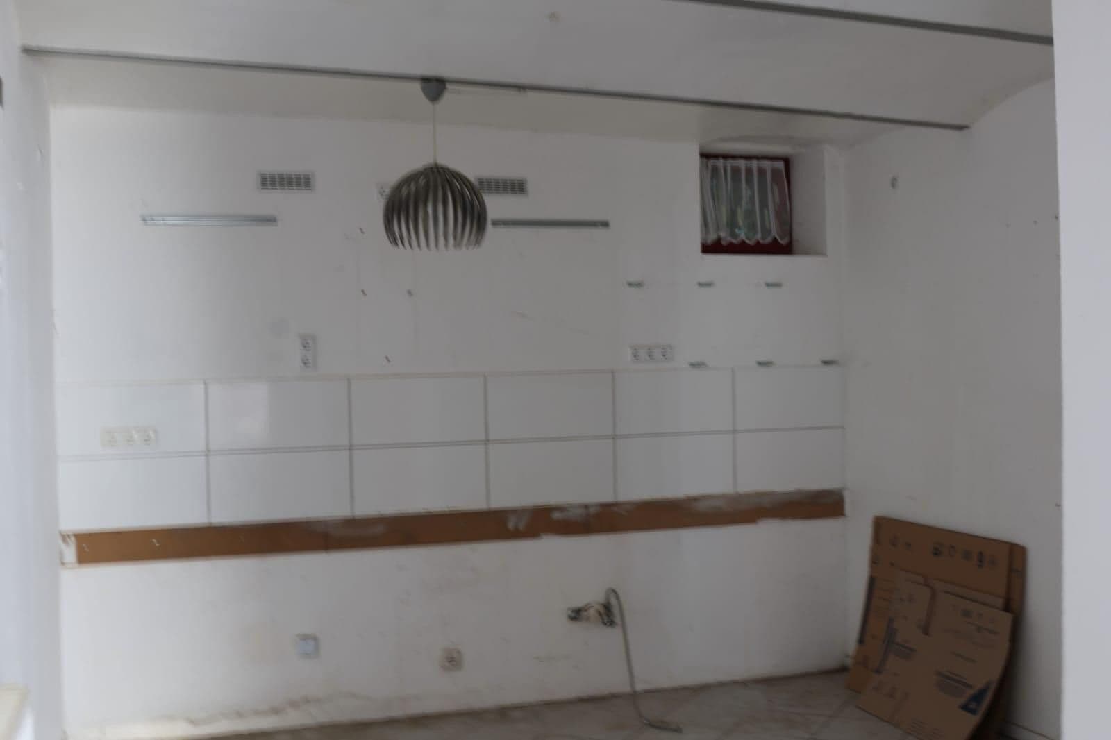 house for sale, 130 m², Hauptstr. 37, Wachenheim, Rhineland-Palatinate house for sale, 130 m², Hauptstr. 37, Wachenheim, Rhineland-Palatinate