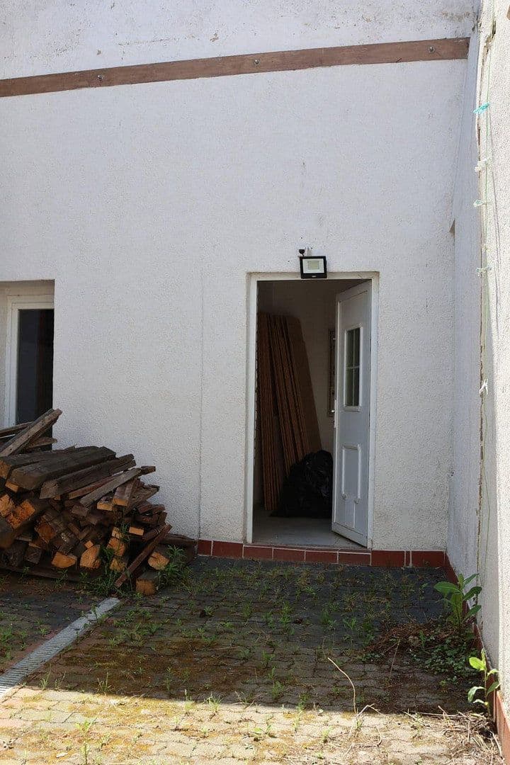 house for sale, 130 m², Hauptstr. 37, Wachenheim, Rhineland-Palatinate house for sale, 130 m², Hauptstr. 37, Wachenheim, Rhineland-Palatinate