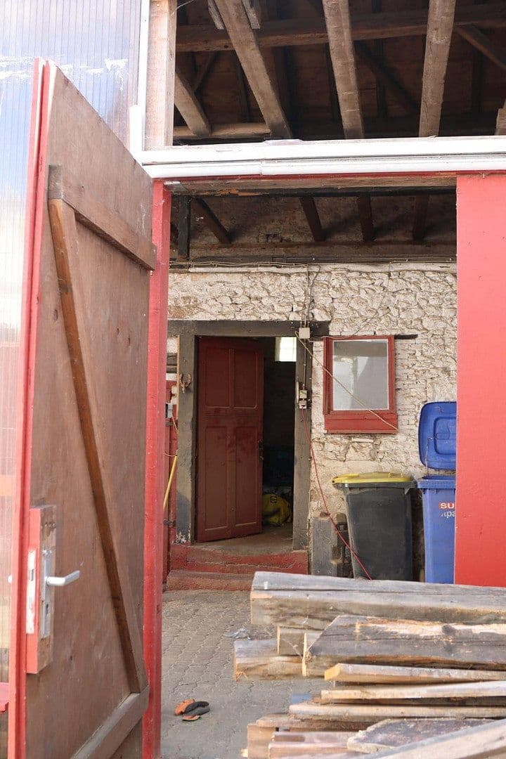 house for sale, 130 m², Hauptstr. 37, Wachenheim, Rhineland-Palatinate house for sale, 130 m², Hauptstr. 37, Wachenheim, Rhineland-Palatinate