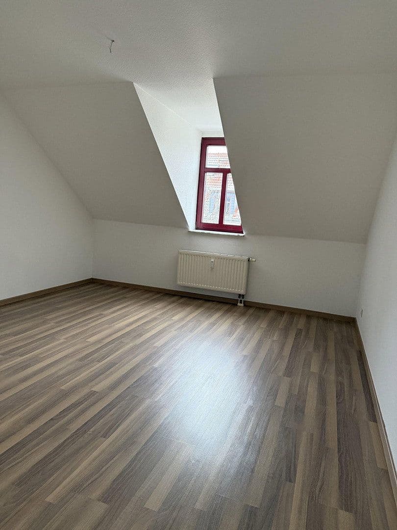 2 bedroom flat to rent, 60 m², Kreisigstraße 29, Zwickau, Saxony 2 bedroom flat to rent, 60 m², Kreisigstraße 29, Zwickau, Saxony