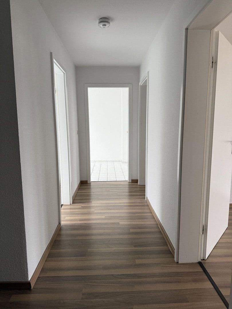 2 bedroom flat to rent, 60 m², Kreisigstraße 29, Zwickau, Saxony 2 bedroom flat to rent, 60 m², Kreisigstraße 29, Zwickau, Saxony