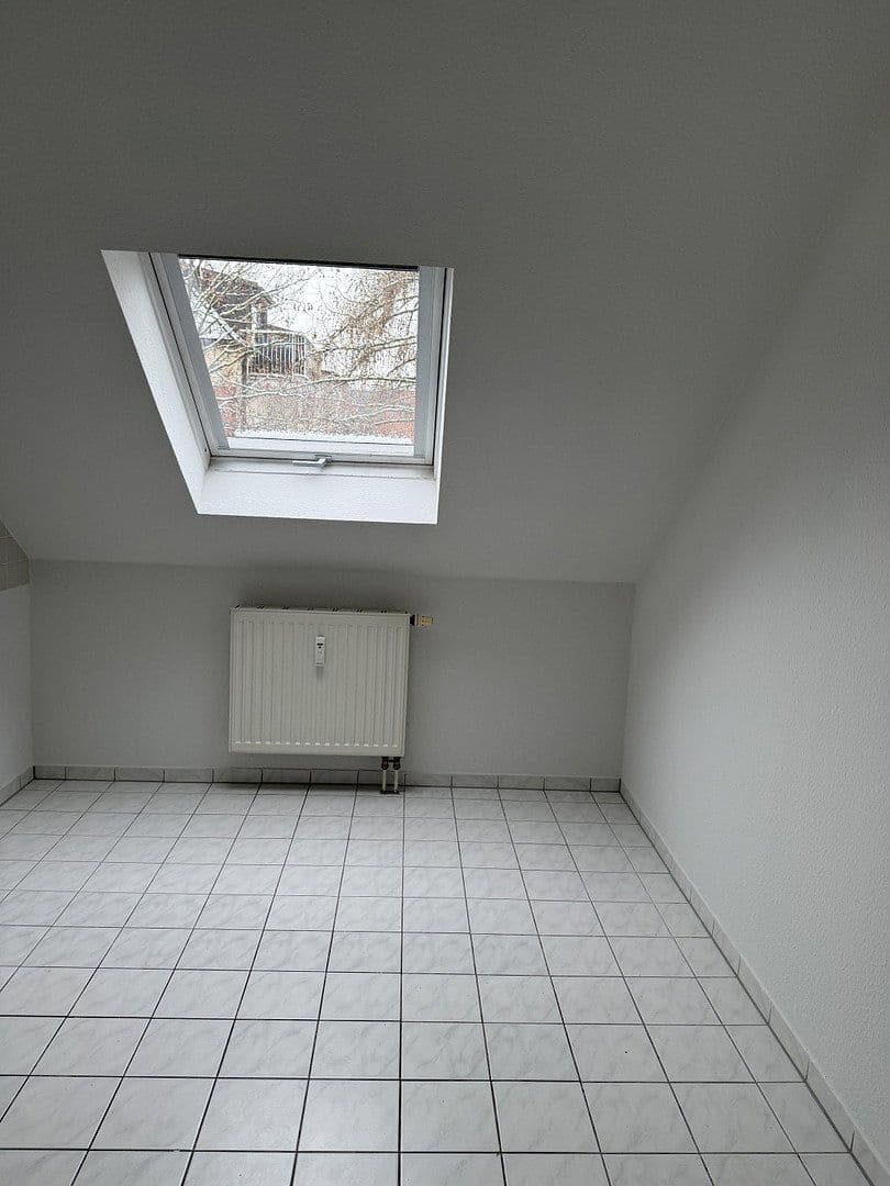 2 bedroom flat to rent, 60 m², Kreisigstraße 29, Zwickau, Saxony 2 bedroom flat to rent, 60 m², Kreisigstraße 29, Zwickau, Saxony