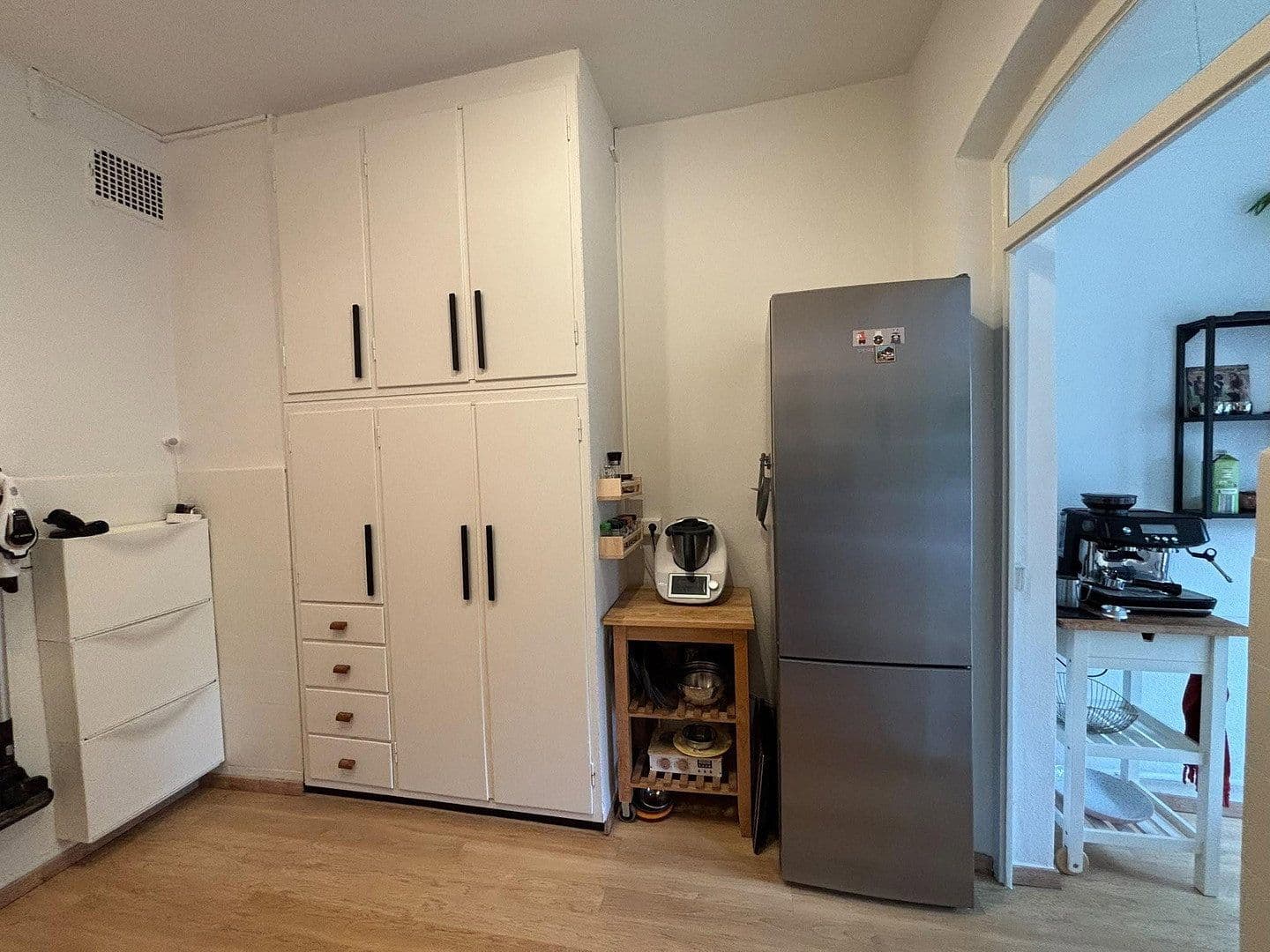 5 bedroom flat to rent, 124 m², Kirchheim unter Teck, Baden-Württemberg 5 bedroom flat to rent, 124 m², Kirchheim unter Teck, Baden-Württemberg