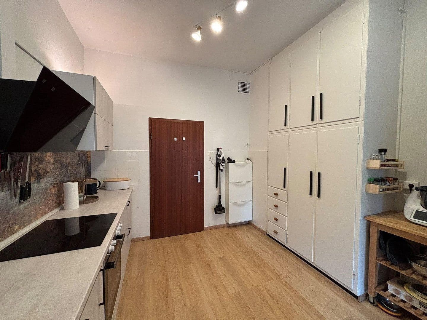 5 bedroom flat to rent, 124 m², Kirchheim unter Teck, Baden-Württemberg 5 bedroom flat to rent, 124 m², Kirchheim unter Teck, Baden-Württemberg