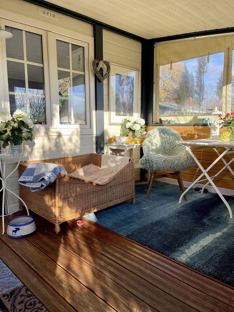 house for sale, 50 m², Dahme, Schleswig-Holstein house for sale, 50 m², Dahme, Schleswig-Holstein