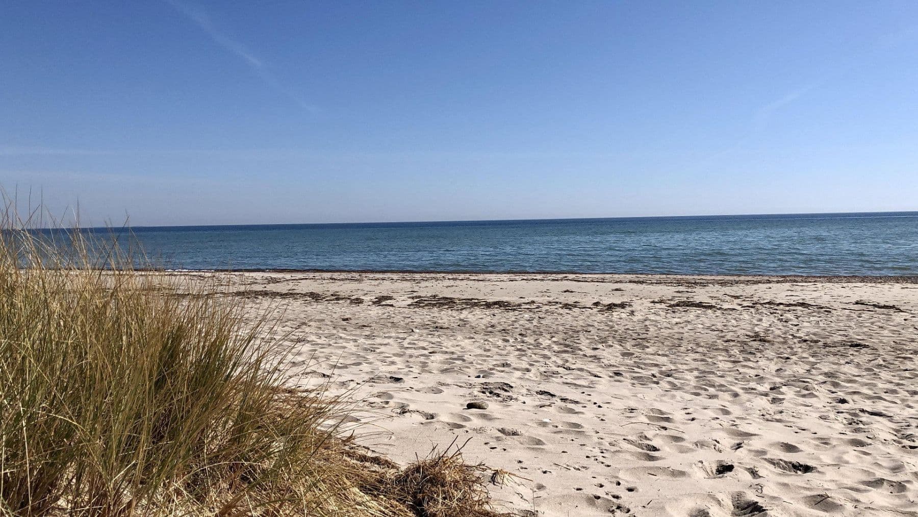 house for sale, 50 m², Dahme, Schleswig-Holstein house for sale, 50 m², Dahme, Schleswig-Holstein