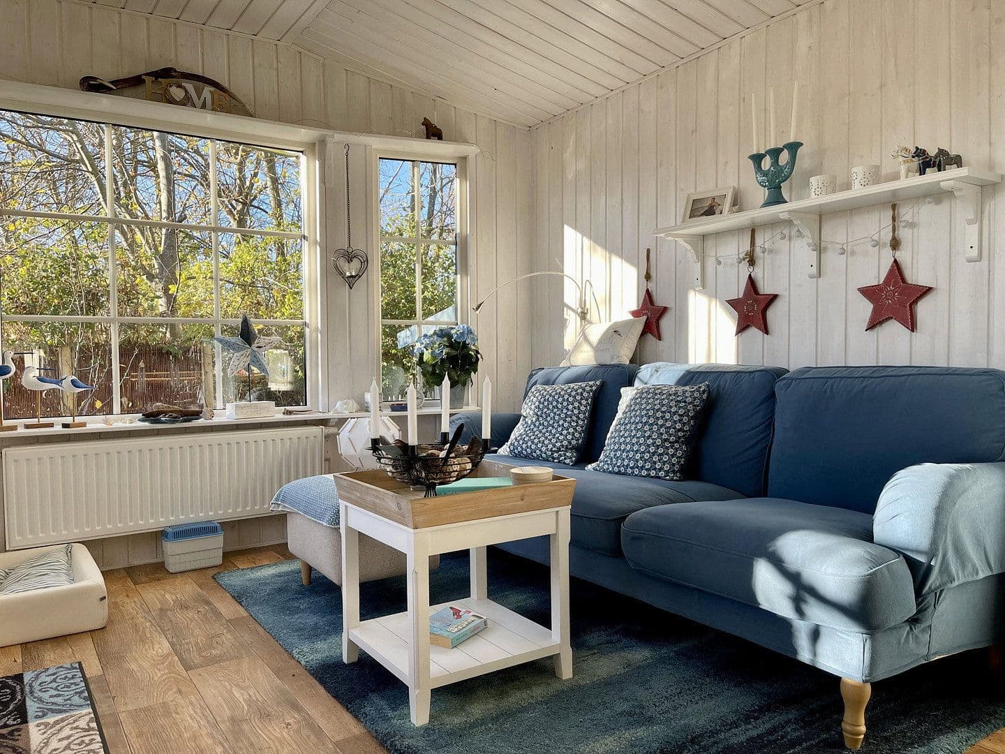 house for sale, 50 m², Dahme, Schleswig-Holstein house for sale, 50 m², Dahme, Schleswig-Holstein