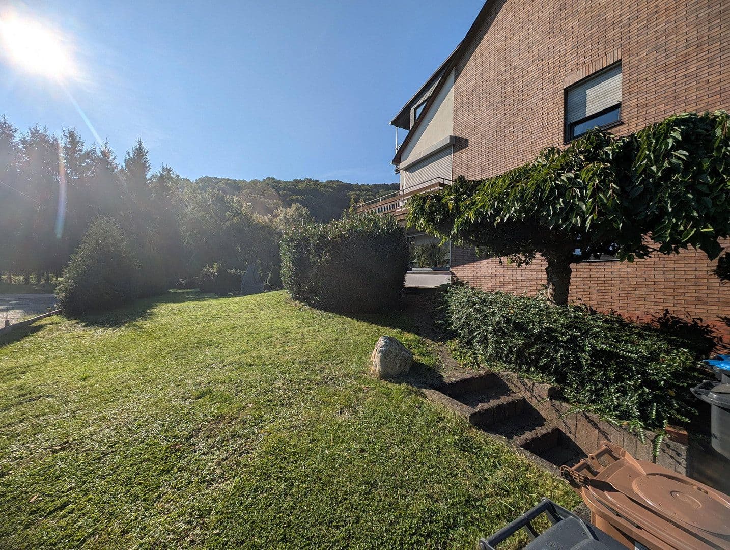 3 bedroom flat for sale, 97 m², Am Mühlenteich 13, Alf, Rhineland-Palatinate 3 bedroom flat for sale, 97 m², Am Mühlenteich 13, Alf, Rhineland-Palatinate