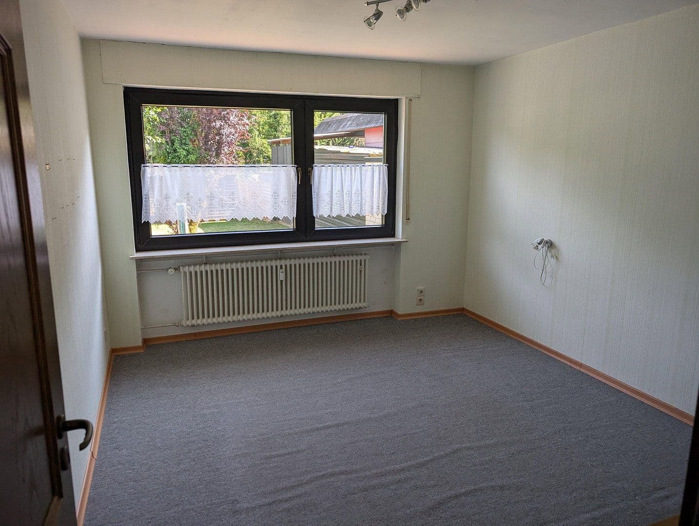 3 bedroom flat for sale, 97 m², Am Mühlenteich 13, Alf, Rhineland-Palatinate 3 bedroom flat for sale, 97 m², Am Mühlenteich 13, Alf, Rhineland-Palatinate