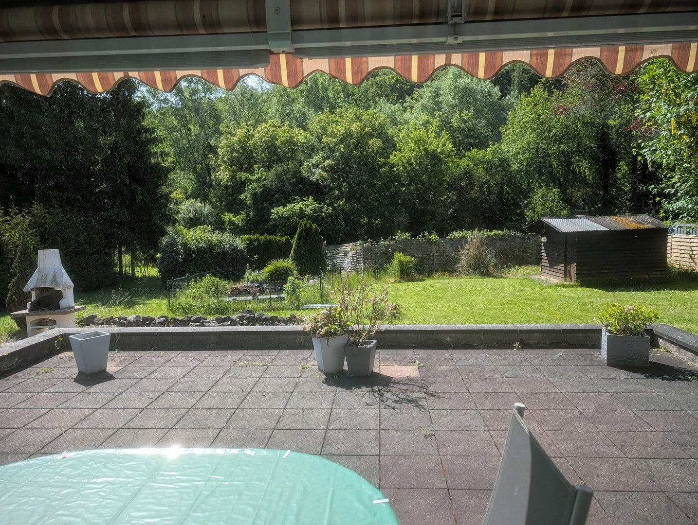 3 bedroom flat for sale, 97 m², Am Mühlenteich 13, Alf, Rhineland-Palatinate 3 bedroom flat for sale, 97 m², Am Mühlenteich 13, Alf, Rhineland-Palatinate