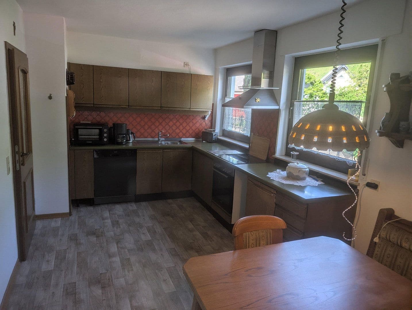 3 bedroom flat for sale, 97 m², Am Mühlenteich 13, Alf, Rhineland-Palatinate 3 bedroom flat for sale, 97 m², Am Mühlenteich 13, Alf, Rhineland-Palatinate