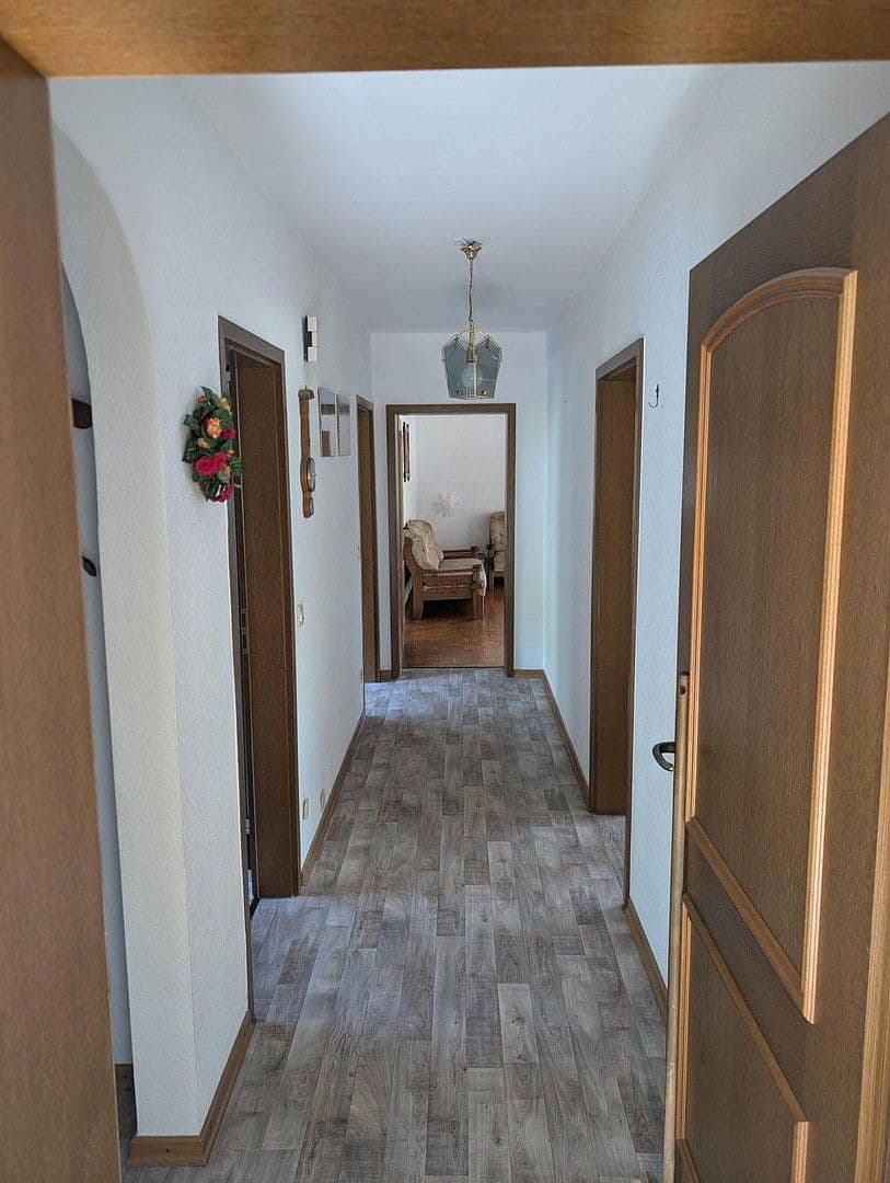 3 bedroom flat for sale, 97 m², Am Mühlenteich 13, Alf, Rhineland-Palatinate 3 bedroom flat for sale, 97 m², Am Mühlenteich 13, Alf, Rhineland-Palatinate
