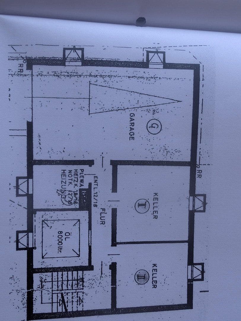 3 bedroom flat for sale, 97 m², Am Mühlenteich 13, Alf, Rhineland-Palatinate 3 bedroom flat for sale, 97 m², Am Mühlenteich 13, Alf, Rhineland-Palatinate