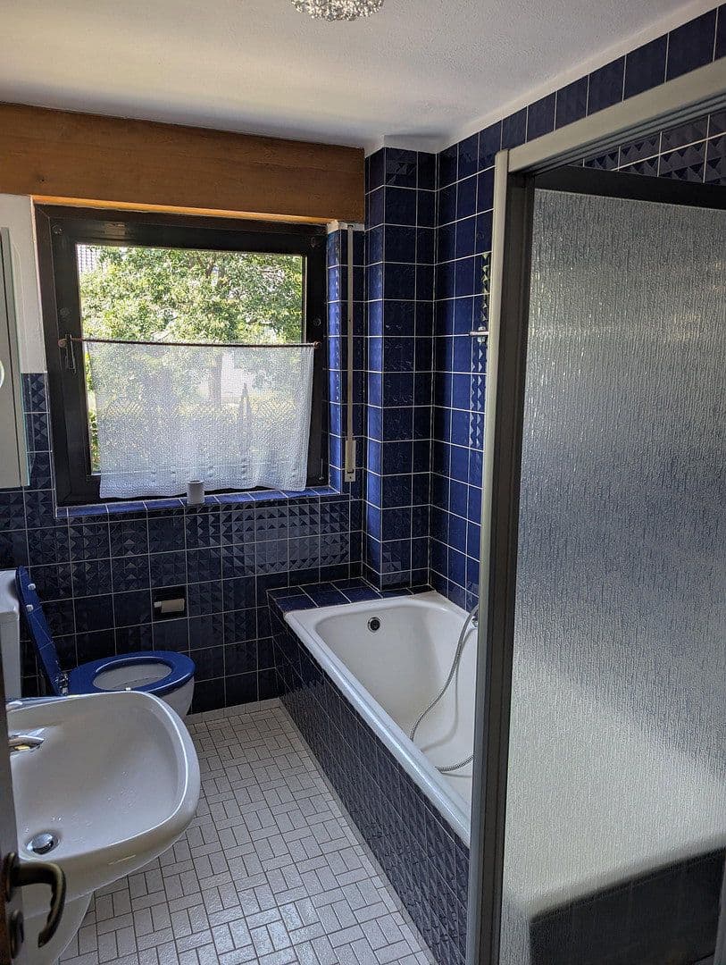 3 bedroom flat for sale, 97 m², Am Mühlenteich 13, Alf, Rhineland-Palatinate 3 bedroom flat for sale, 97 m², Am Mühlenteich 13, Alf, Rhineland-Palatinate