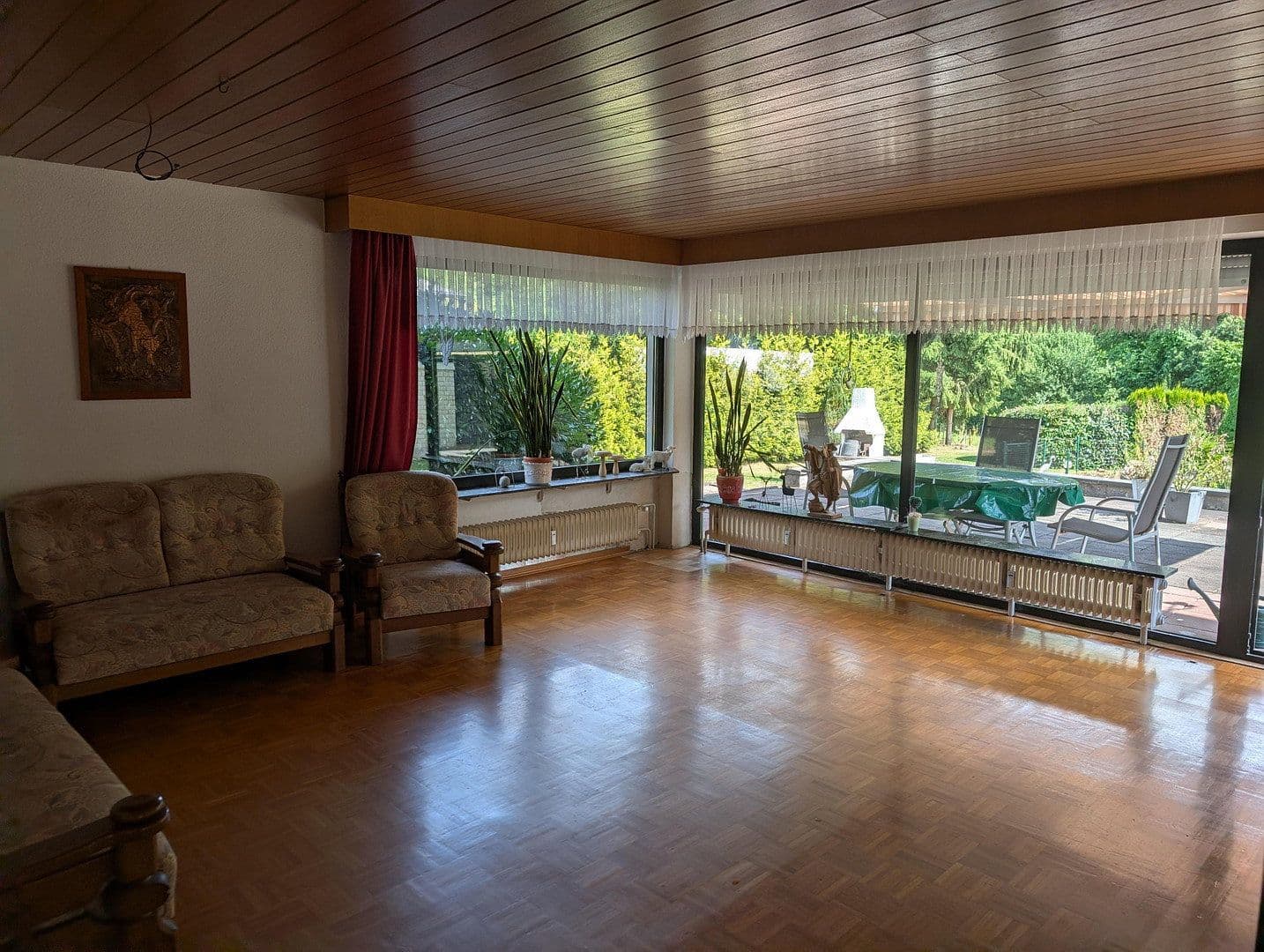3 bedroom flat for sale, 97 m², Am Mühlenteich 13, Alf, Rhineland-Palatinate 3 bedroom flat for sale, 97 m², Am Mühlenteich 13, Alf, Rhineland-Palatinate