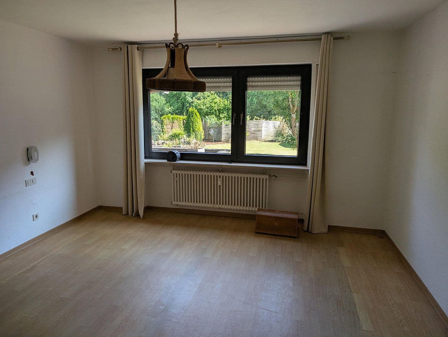 3 bedroom flat for sale, 97 m², Am Mühlenteich 13, Alf, Rhineland-Palatinate 3 bedroom flat for sale, 97 m², Am Mühlenteich 13, Alf, Rhineland-Palatinate