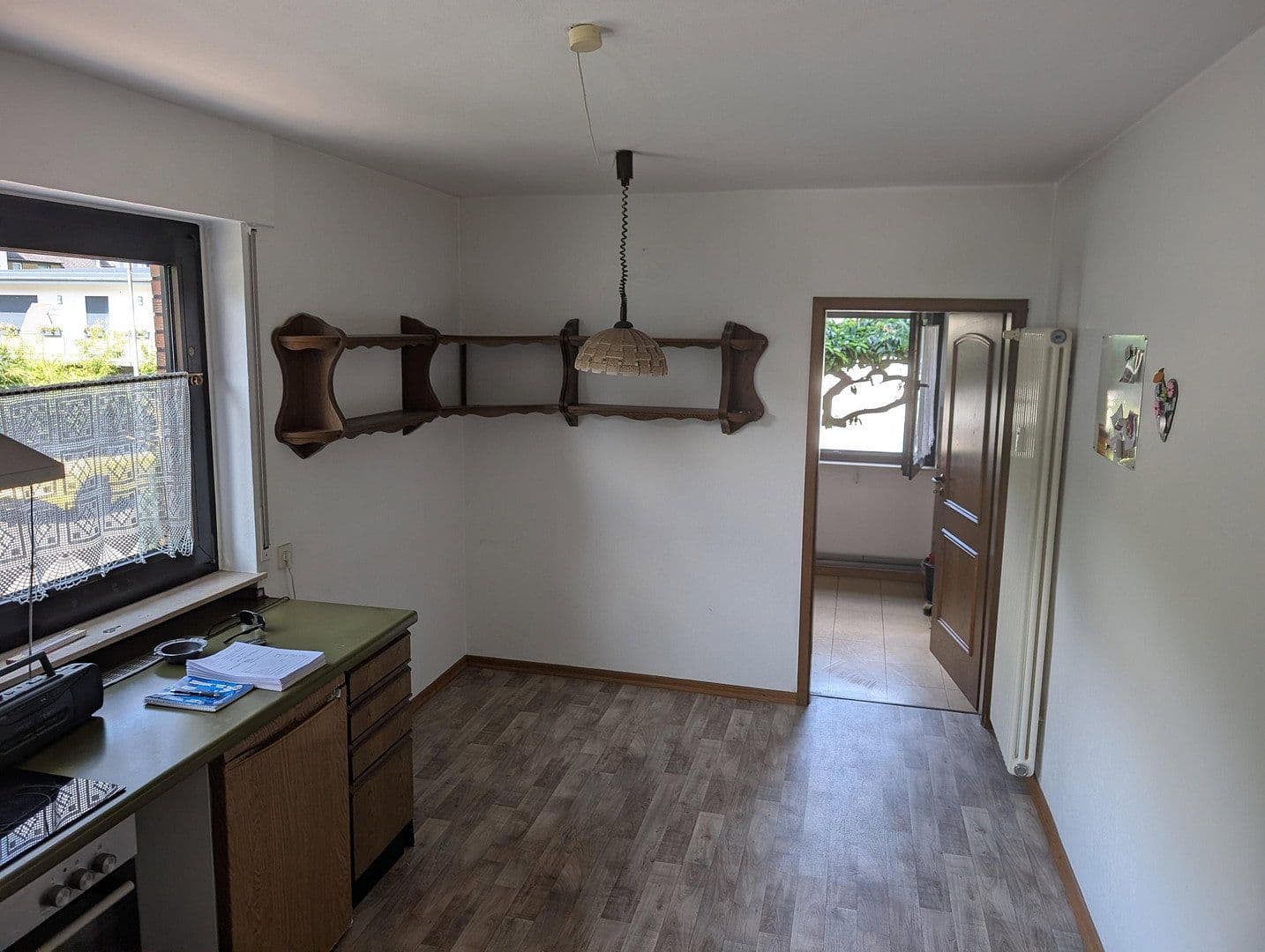 3 bedroom flat for sale, 97 m², Am Mühlenteich 13, Alf, Rhineland-Palatinate 3 bedroom flat for sale, 97 m², Am Mühlenteich 13, Alf, Rhineland-Palatinate