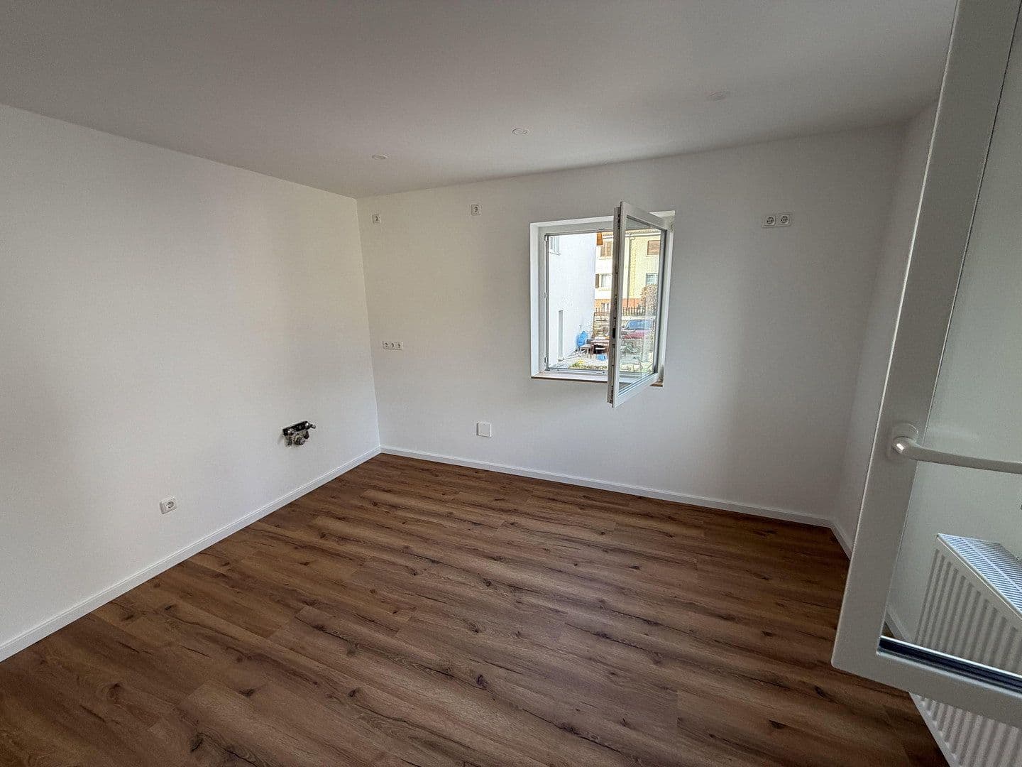 house for sale, 250 m², Heroldsberg, Bavaria house for sale, 250 m², Heroldsberg, Bavaria