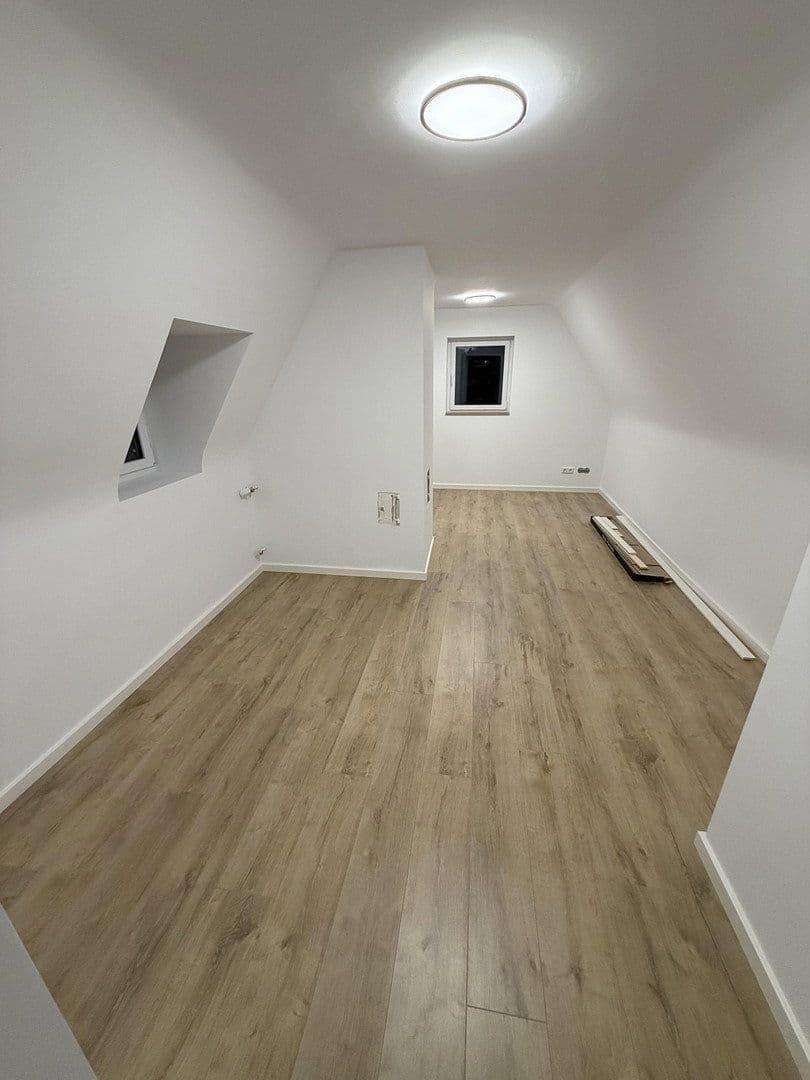 house for sale, 250 m², Heroldsberg, Bavaria house for sale, 250 m², Heroldsberg, Bavaria